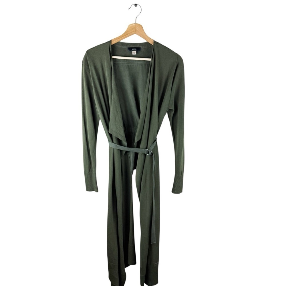 Diesel Cardigan Woman Green